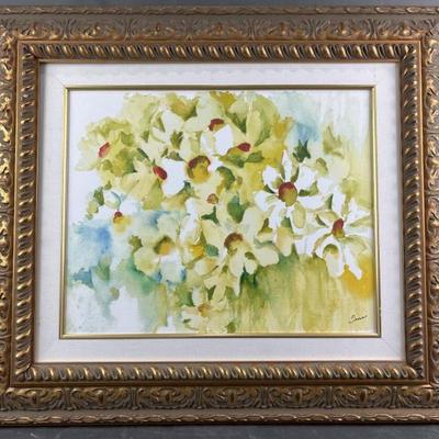 Sale Photo Thumbnail #231