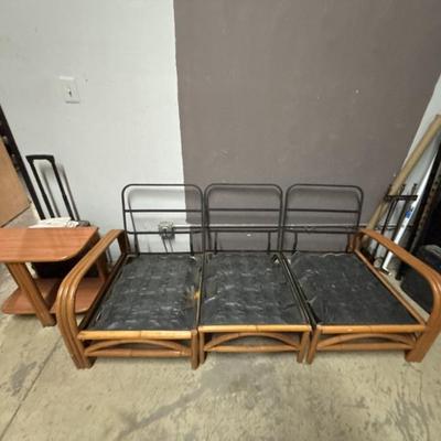 Sale Photo Thumbnail #197