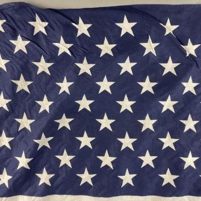 Sale Photo Thumbnail #212