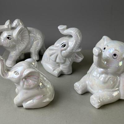 Sale Photo Thumbnail #230