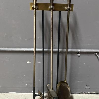 Sale Photo Thumbnail #211