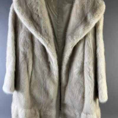 Sale Photo Thumbnail #126