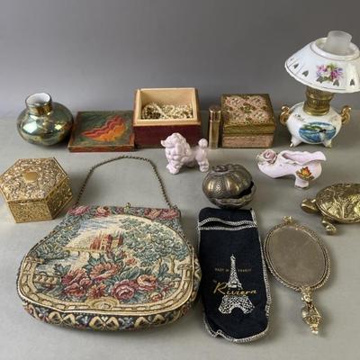 Sale Photo Thumbnail #43