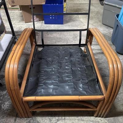 Sale Photo Thumbnail #195