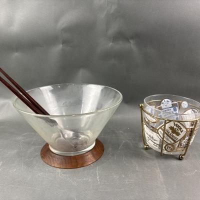 Sale Photo Thumbnail #160