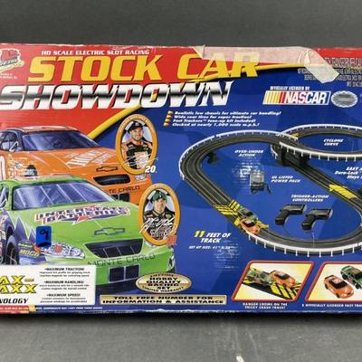 Sale Photo Thumbnail #426