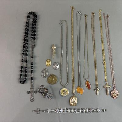 Sale Photo Thumbnail #155