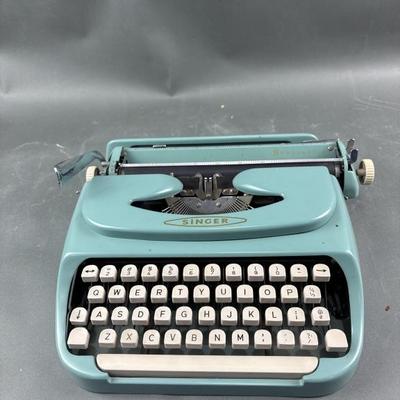 Sale Photo Thumbnail #65