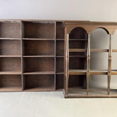 Sale Photo Thumbnail #278