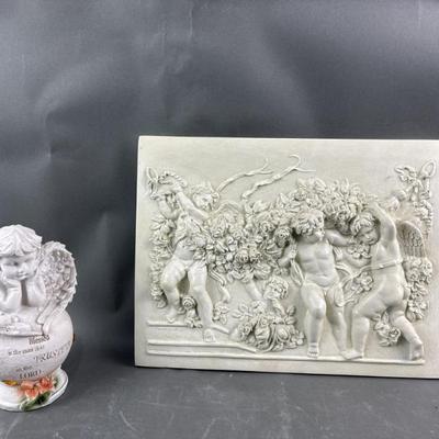 Sale Photo Thumbnail #271