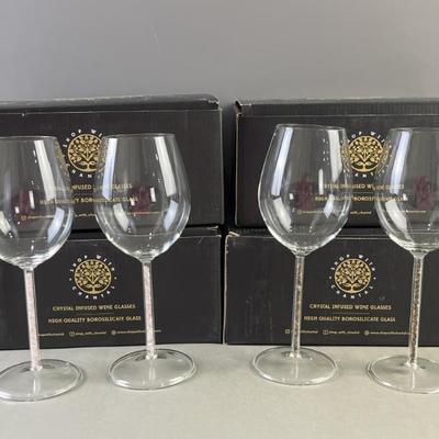 Sale Photo Thumbnail #225