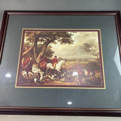 Sale Photo Thumbnail #296