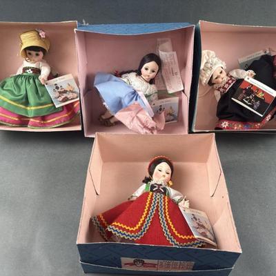 Sale Photo Thumbnail #50