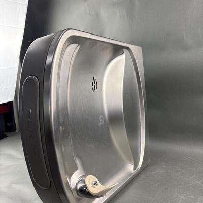 Sale Photo Thumbnail #330