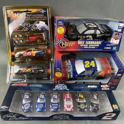 Sale Photo Thumbnail #430