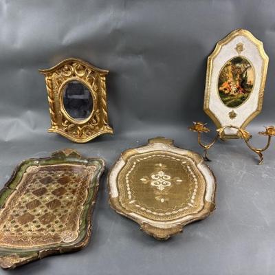 Sale Photo Thumbnail #47