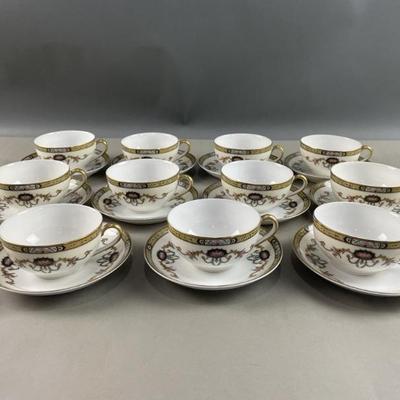 Sale Photo Thumbnail #391