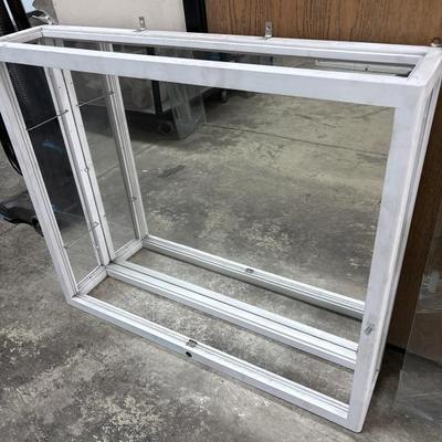 Sale Photo Thumbnail #335