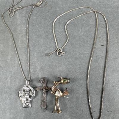 Sale Photo Thumbnail #217