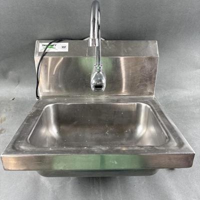 Sale Photo Thumbnail #332