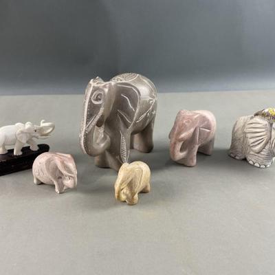 Sale Photo Thumbnail #246