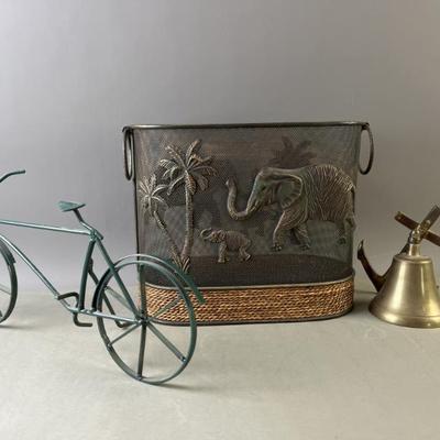 Sale Photo Thumbnail #269