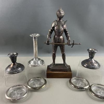 Sale Photo Thumbnail #170