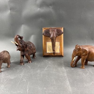 Sale Photo Thumbnail #294