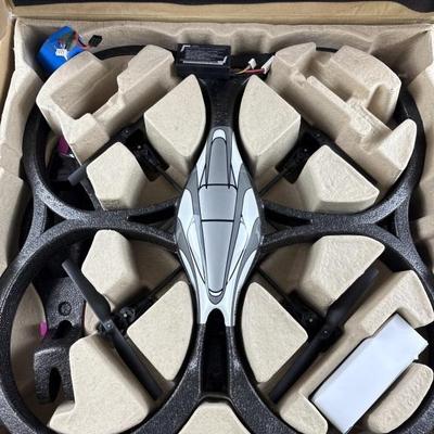 Sale Photo Thumbnail #329