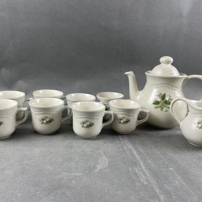 Sale Photo Thumbnail #353