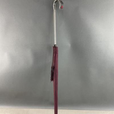 Sale Photo Thumbnail #207