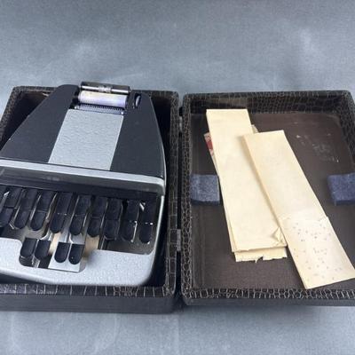 Sale Photo Thumbnail #69