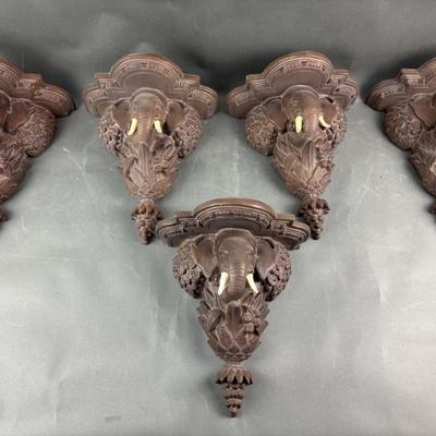 Sale Photo Thumbnail #284