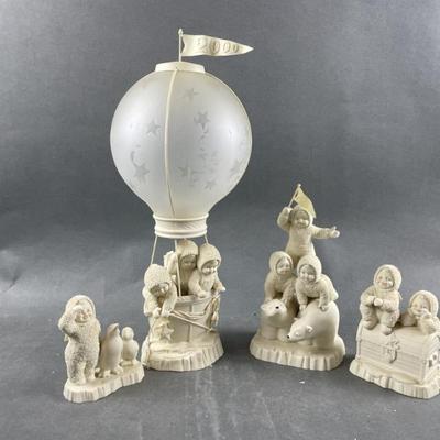 Sale Photo Thumbnail #378