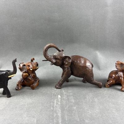 Sale Photo Thumbnail #258