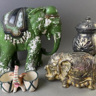 Sale Photo Thumbnail #302