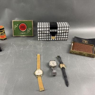 Sale Photo Thumbnail #188