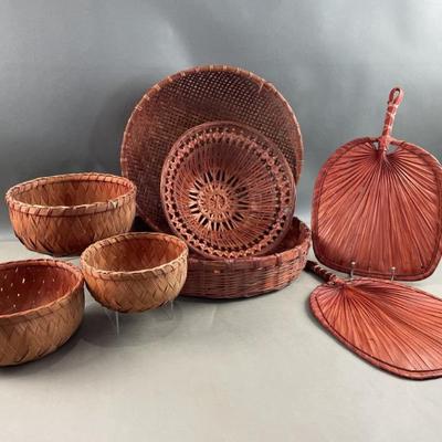 Sale Photo Thumbnail #313