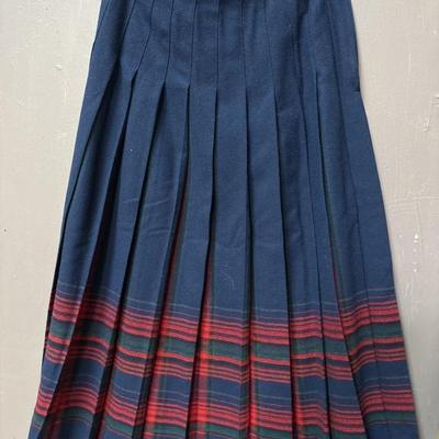 Sale Photo Thumbnail #103