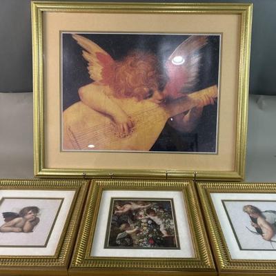 Sale Photo Thumbnail #241