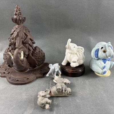 Sale Photo Thumbnail #253