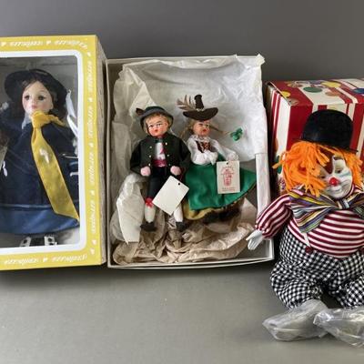 Sale Photo Thumbnail #40