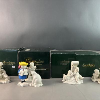 Sale Photo Thumbnail #406