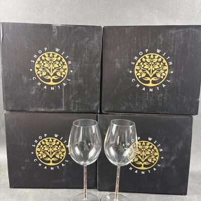 Sale Photo Thumbnail #291