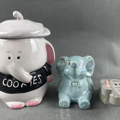 Sale Photo Thumbnail #270