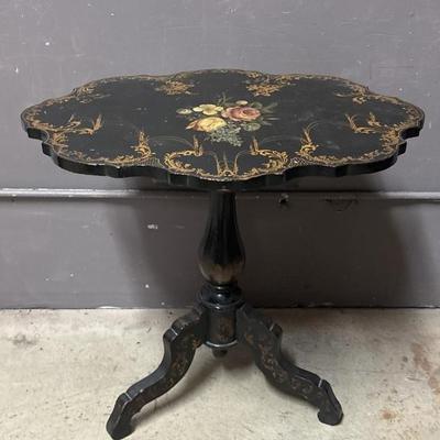 Sale Photo Thumbnail #202