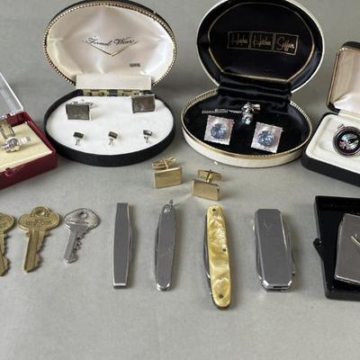 Sale Photo Thumbnail #165