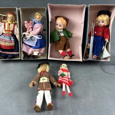 Sale Photo Thumbnail #116