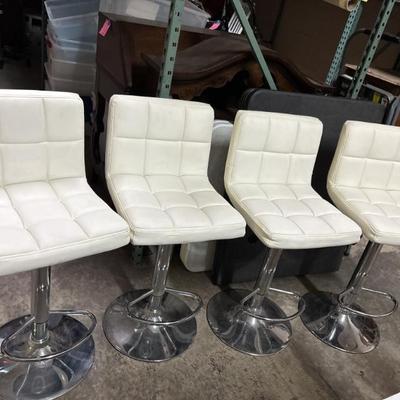 Sale Photo Thumbnail #323