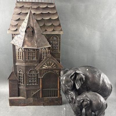 Sale Photo Thumbnail #276